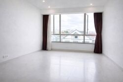 Fontaine Parry (D19), Condominium #623684221
